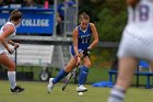 Field Hockey vs WSU  Wheaton College Field Hockey vs Worcester State University. - Photo By: KEITH NORDSTROM : Wheaton, field hockey, FH2021